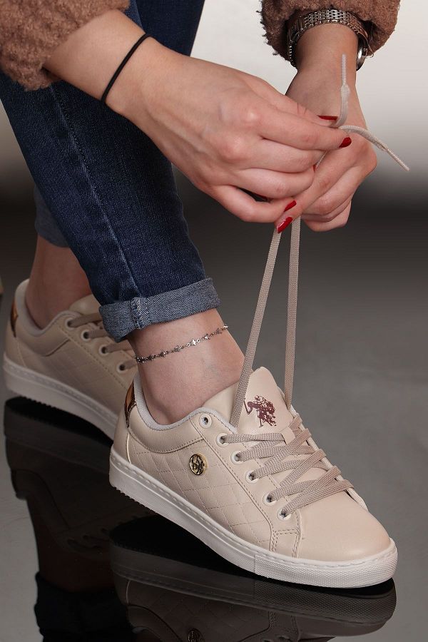 Us polo sports shoes shop