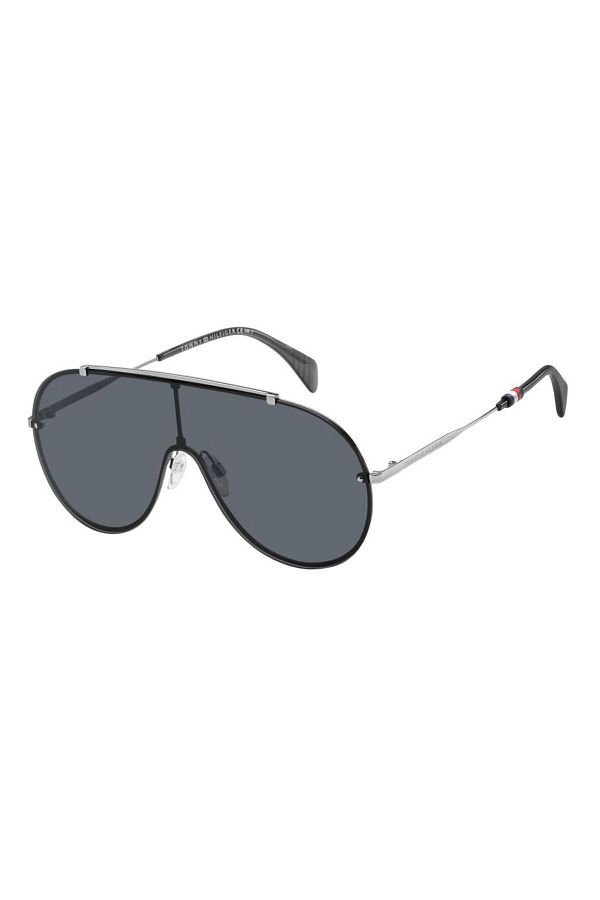 Tommy Hilfiger-Th1597/s Kb7ir Sunglasses 1