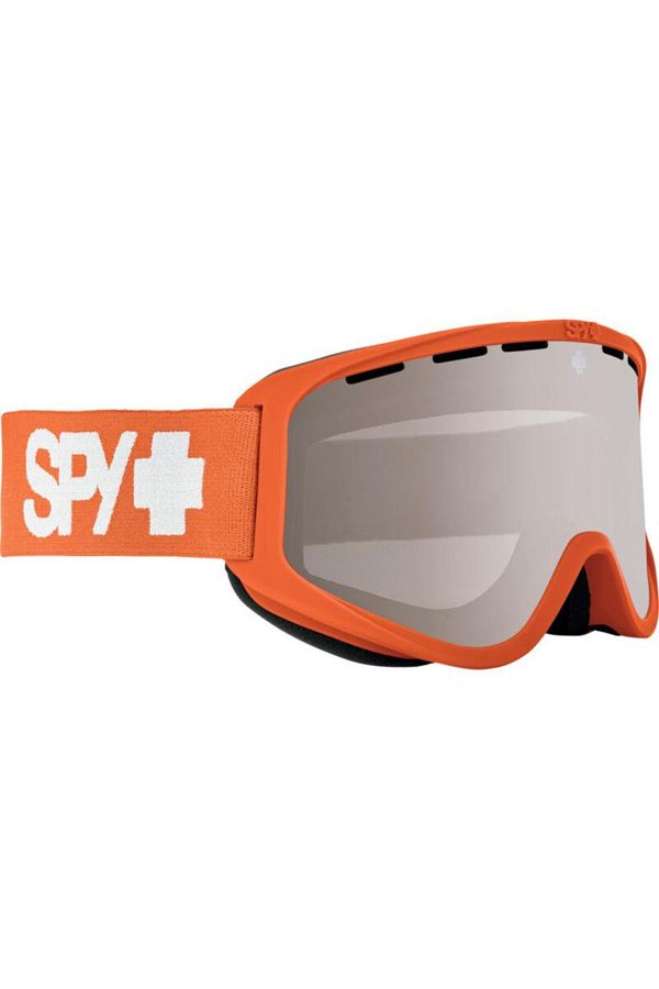 SPY-Woot Ski Goggles 172 with Spare Glasses 1