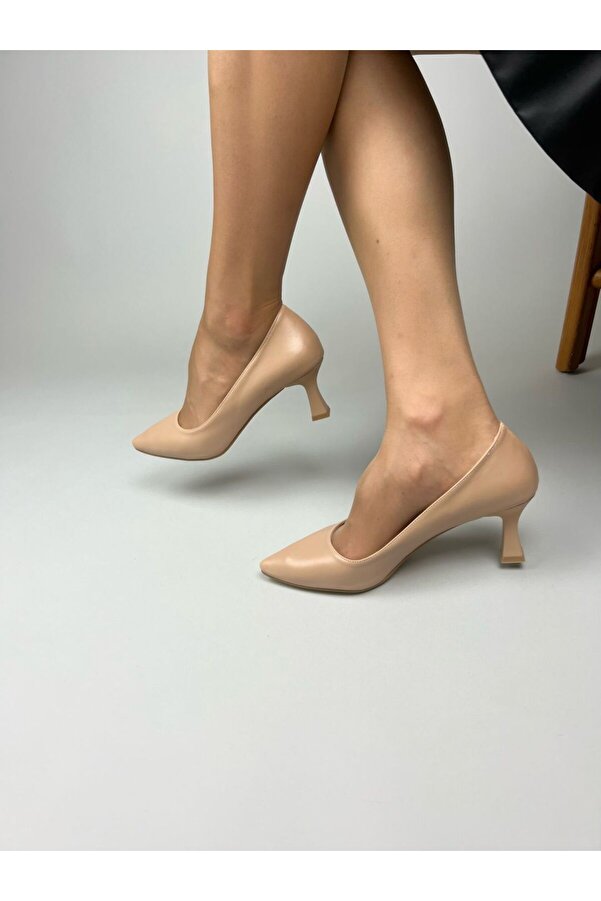 Fiona-model.com nude "