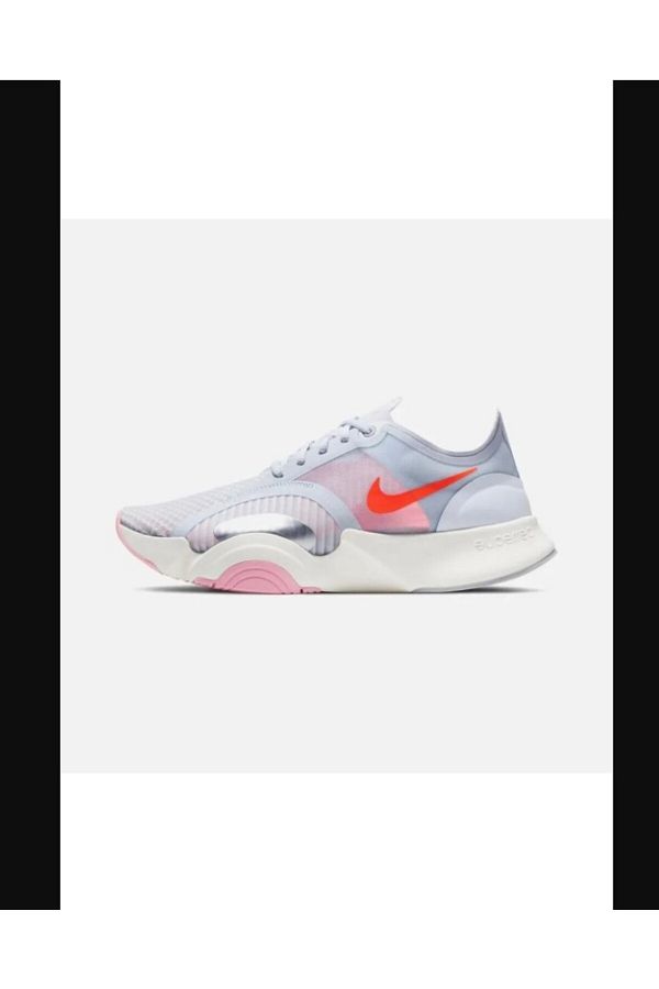 Nike fits discount
