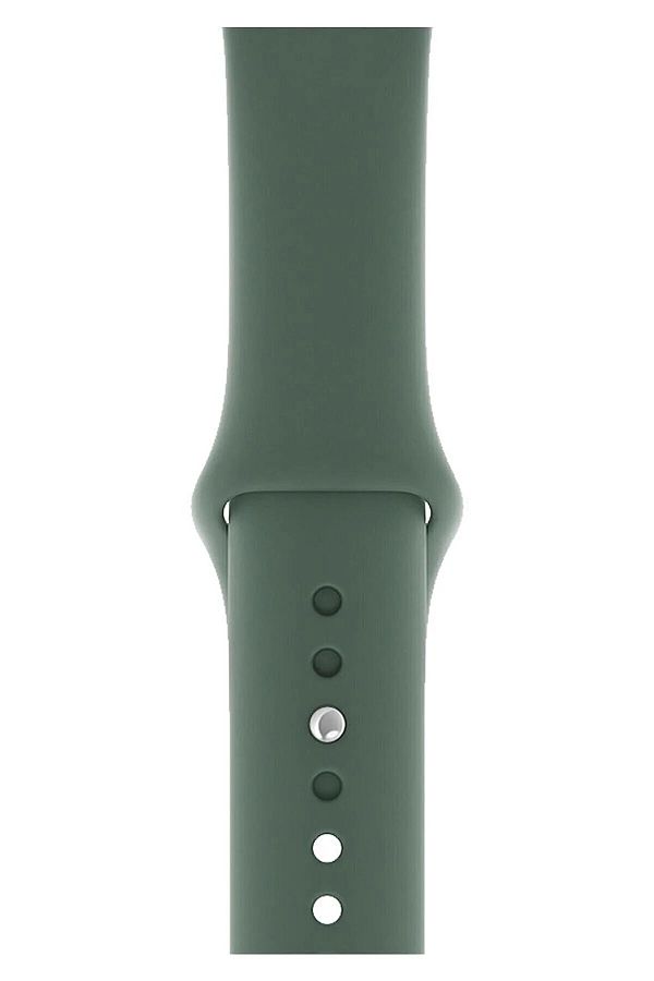 T500 strap online