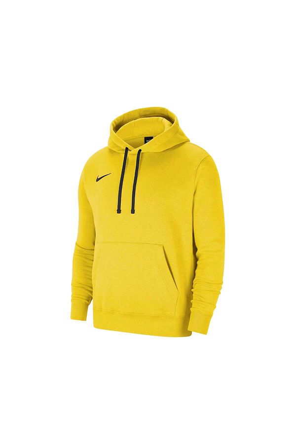 Nike casual hoodie top