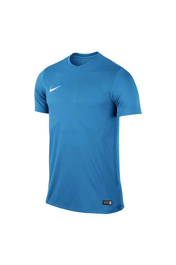 Nike Training Products T Shirt Ss Park Vi Jsy Trendyol