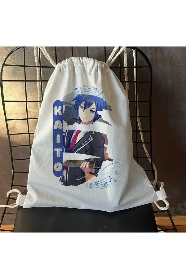 Sekai backpack outlet