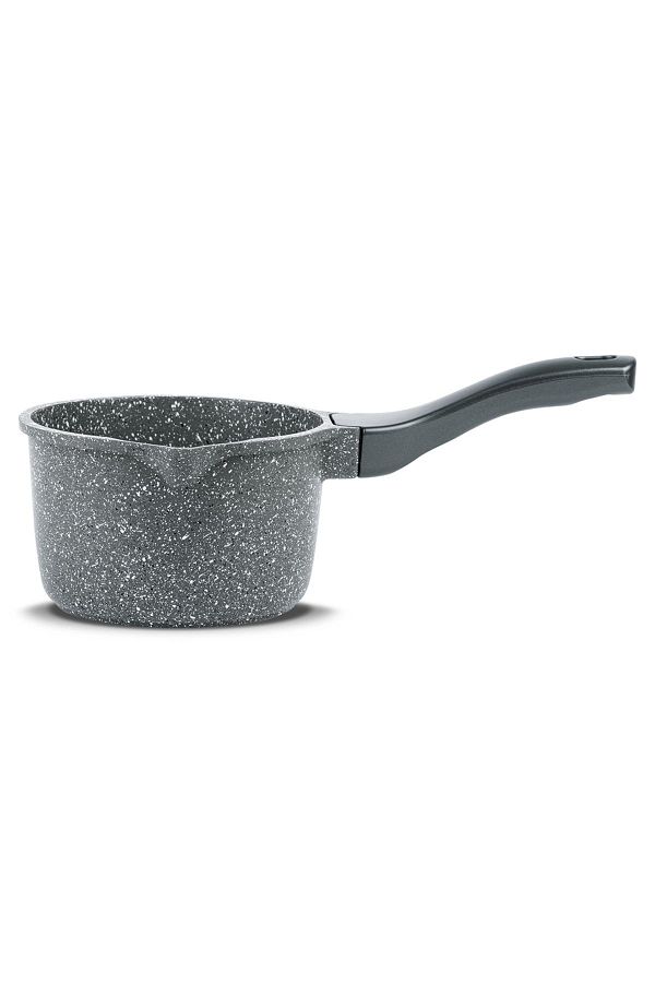 ThermoAD-Granite Milk Bowl - 14 Cm 1