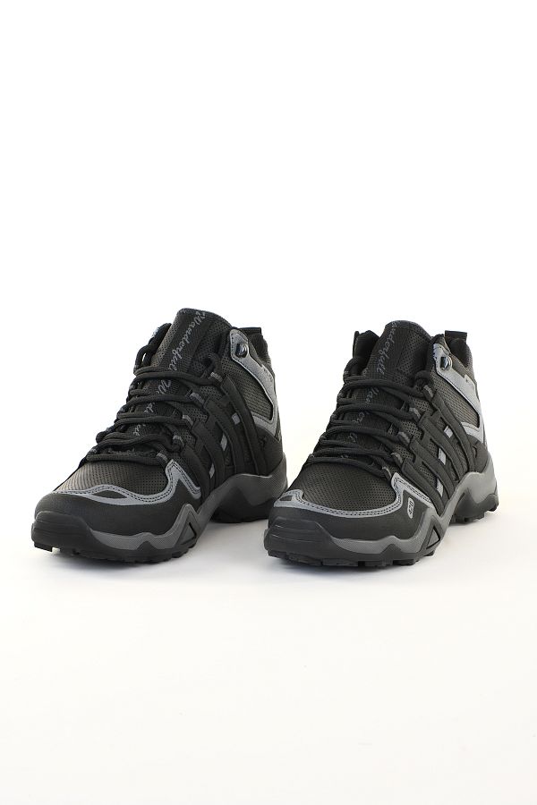 Wanderfull slip on sneaker bootie online