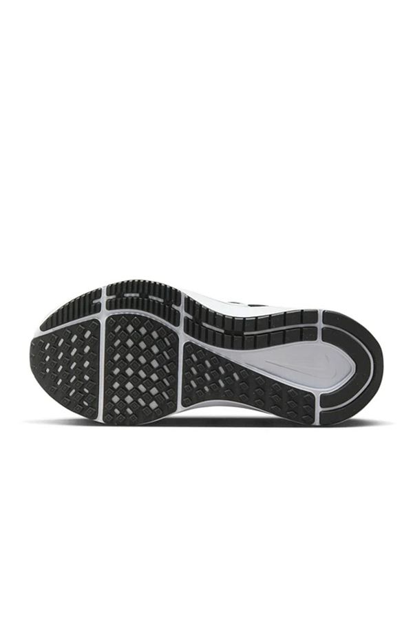 Nike Air Zoom Structure 25 Wide Cut Trendyol