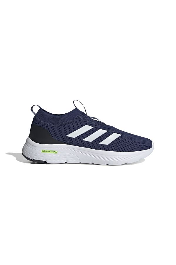 adidas-Cloudfoam Move - جوارب رياضية مريحة 1