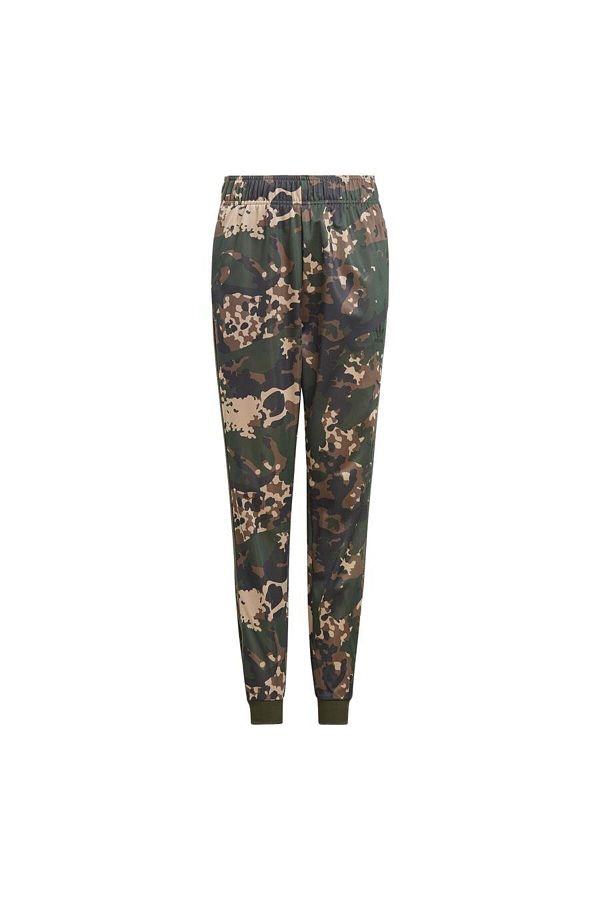 adidas Camo Sweatpants Ip0275 Trendyol