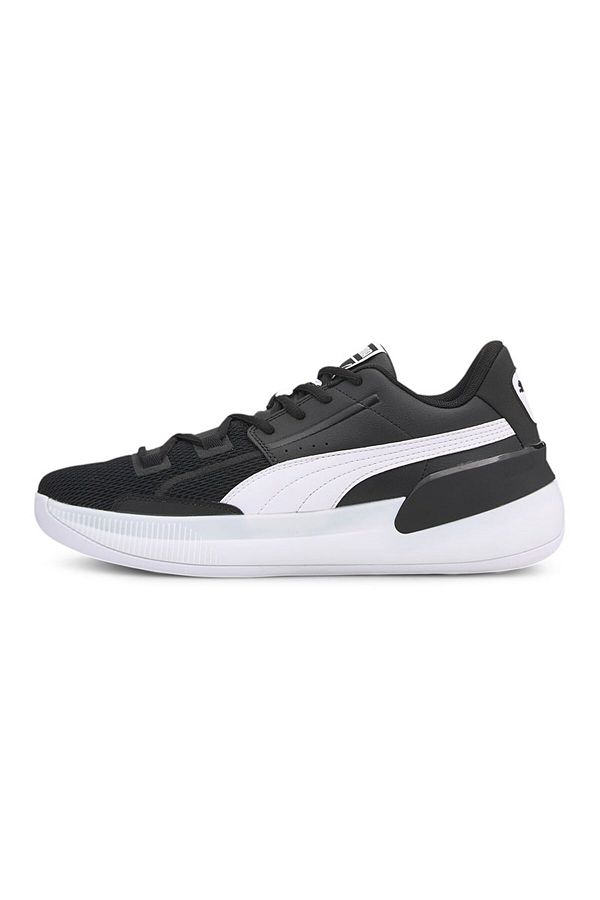 Puma clyde hardwood size 12 new arrivals