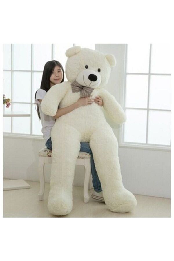 170 cm teddy bear discount