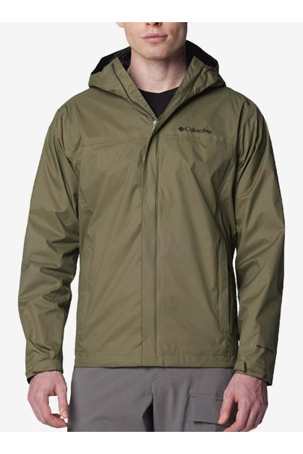 Columbia rm2433 on sale