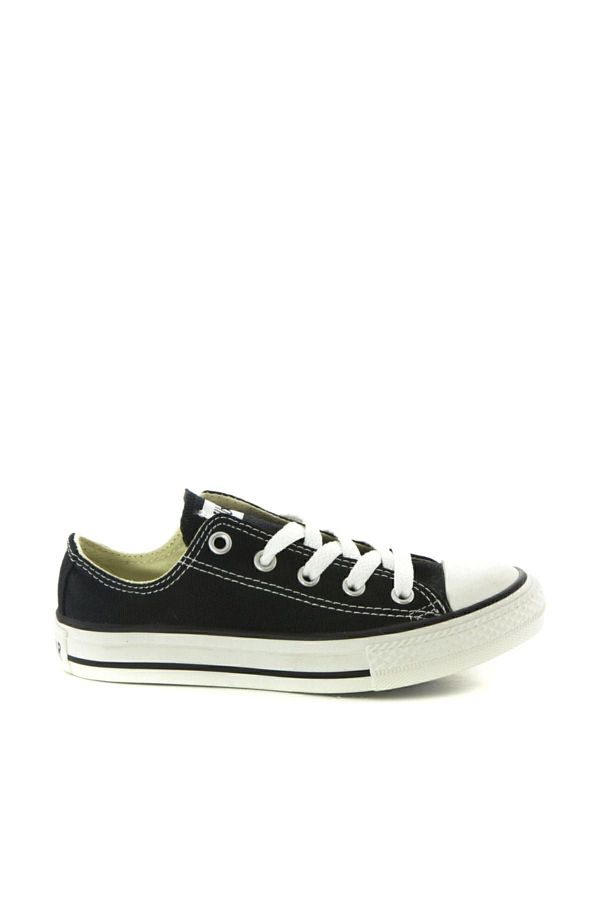 3j235c store