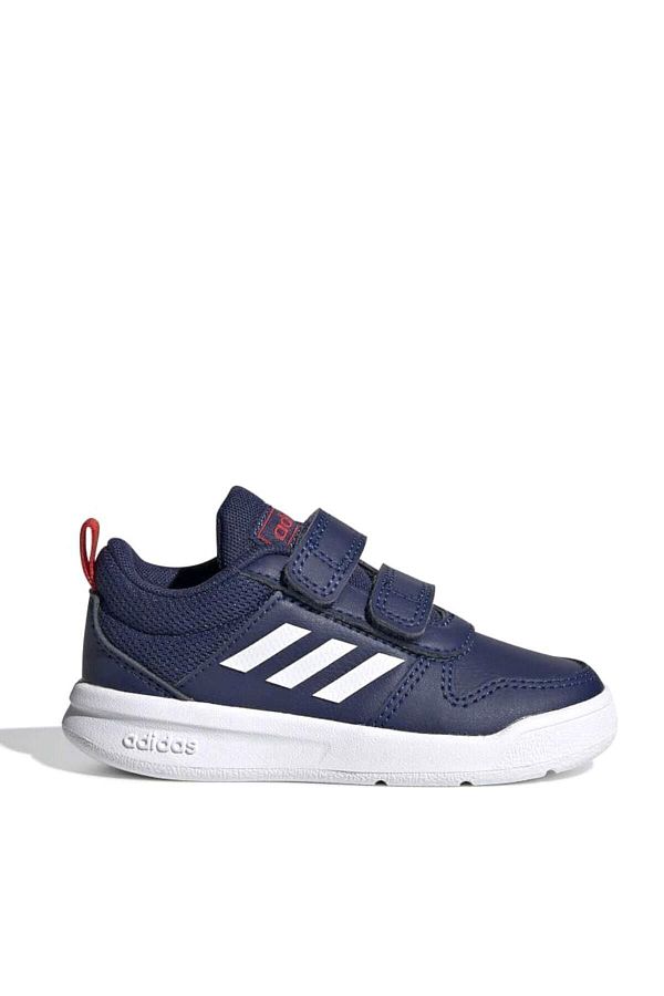 adidas-حذاء جري للأولاد باللون الأزرق من VECTOR 100481632 1