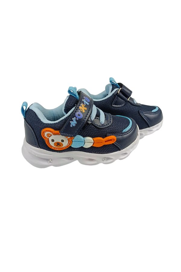 Noxis scarpe outlet