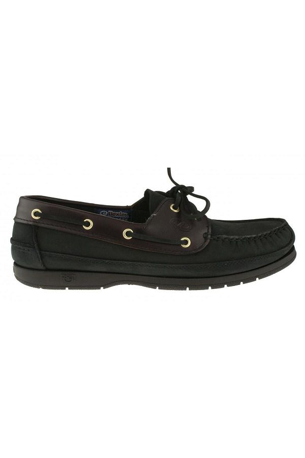 Dexter navigator shoes discount