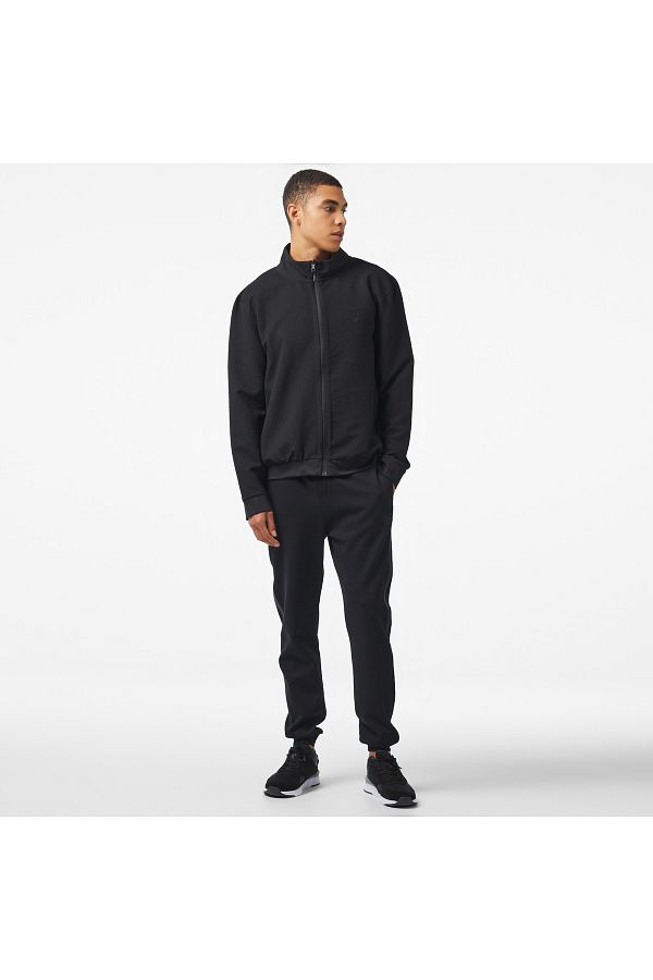 Nautica Men s Black Sweatpants Trendyol
