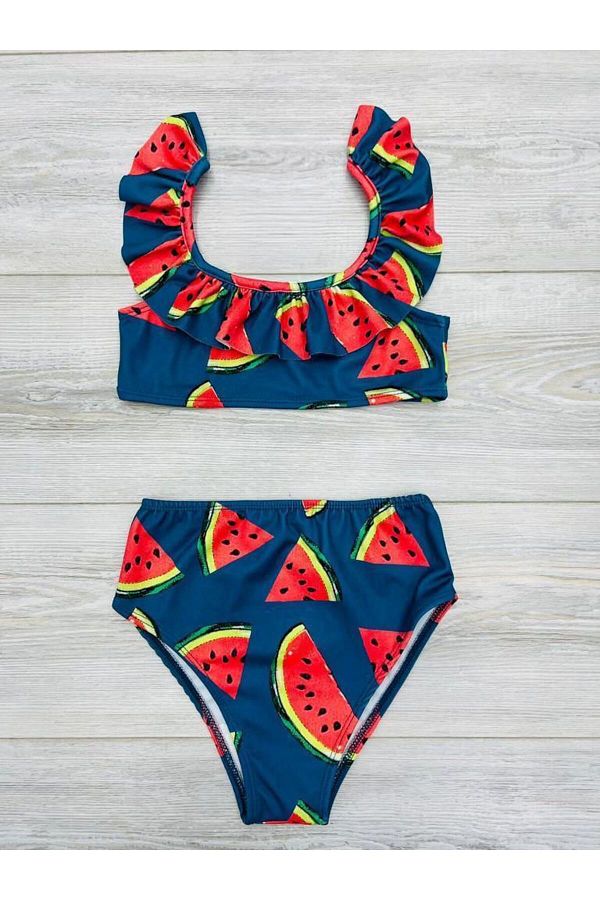 Swimsuit watermelon shop