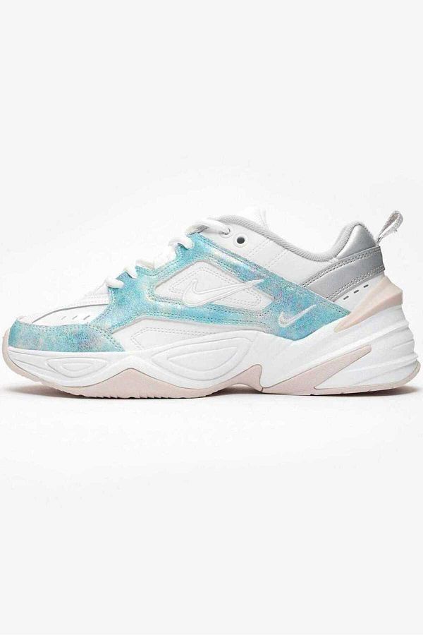 Nike tekno size 4 top