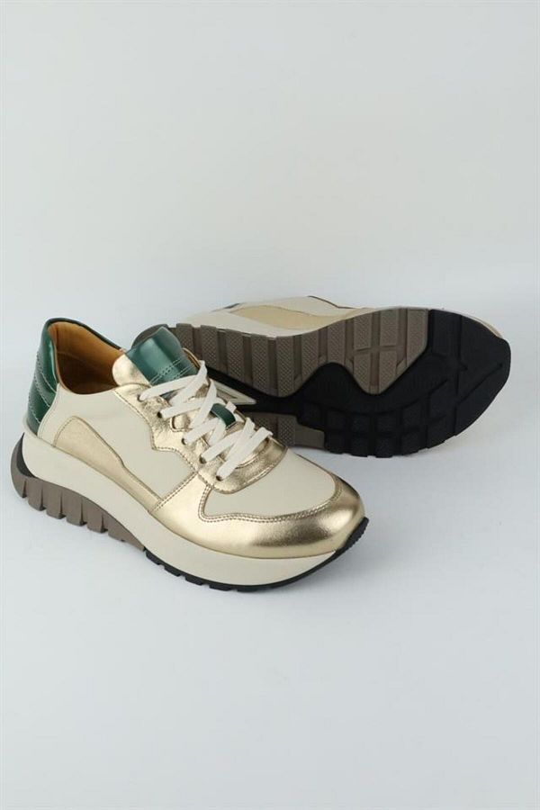 Hottest casual shoes 219 on sale