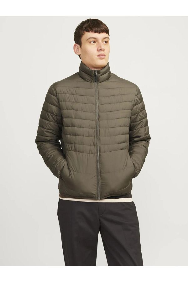 Jones packable down jacket cheap