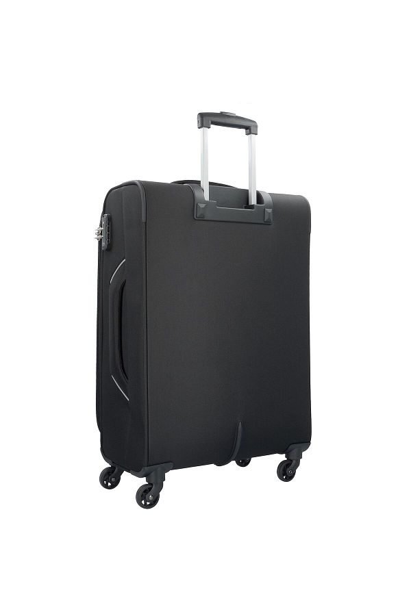 American tourister holiday heat 79cm clearance