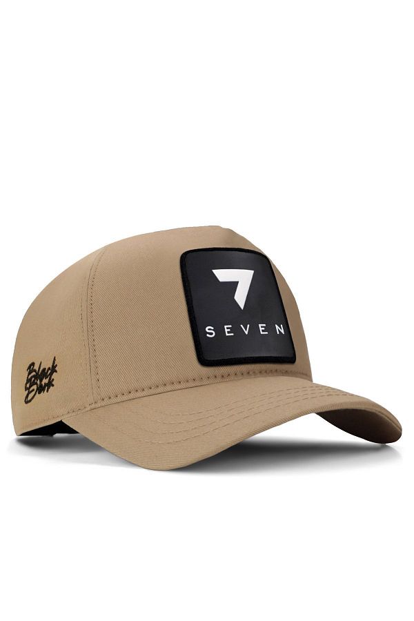 Mink baseball cap online