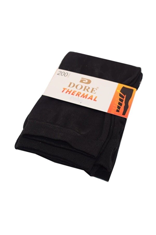 bejamonti chocolate baby kids Thermal Tayt