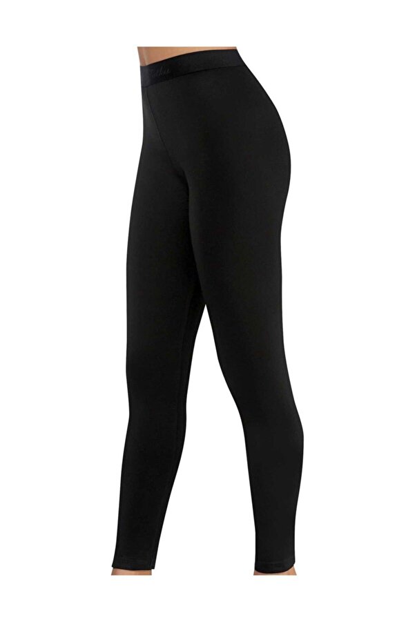 bejamonti chocolate baby kids Erkek Termal Tayt Alt