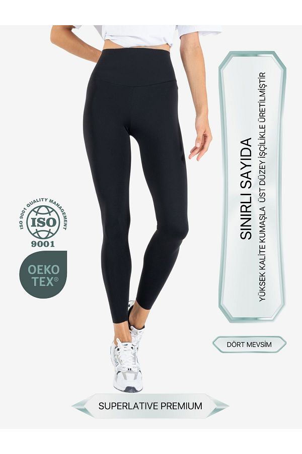 Sport tights shaping hot sale