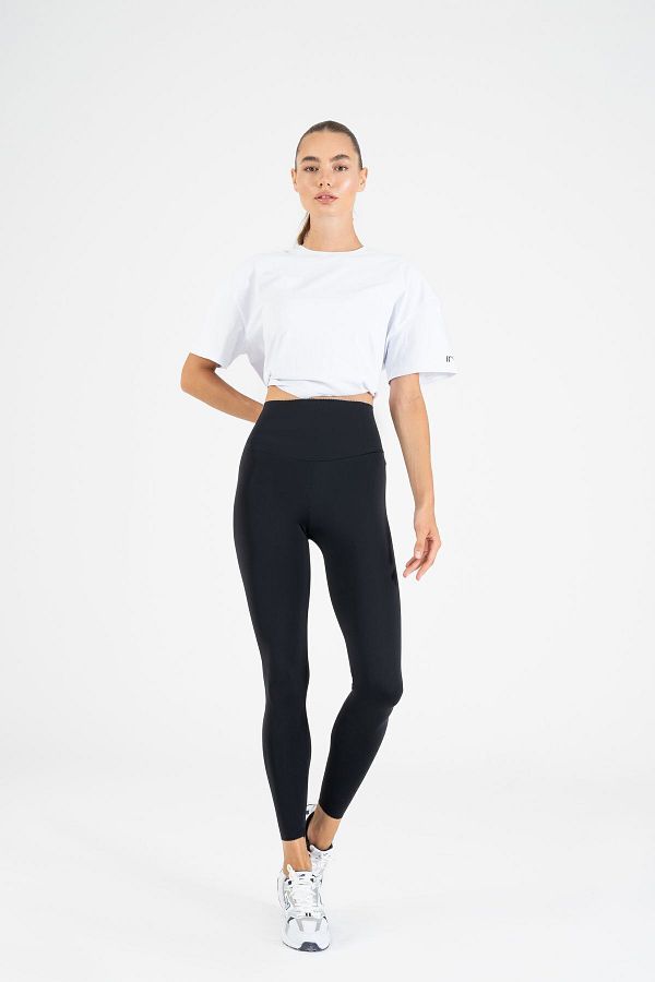FABRANS Superlative Premium High Waist Women s Tights Recovery and Shaping Casual Sports Tights Trendyol