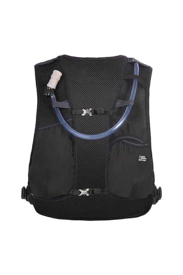 Decathlon trail running bag store