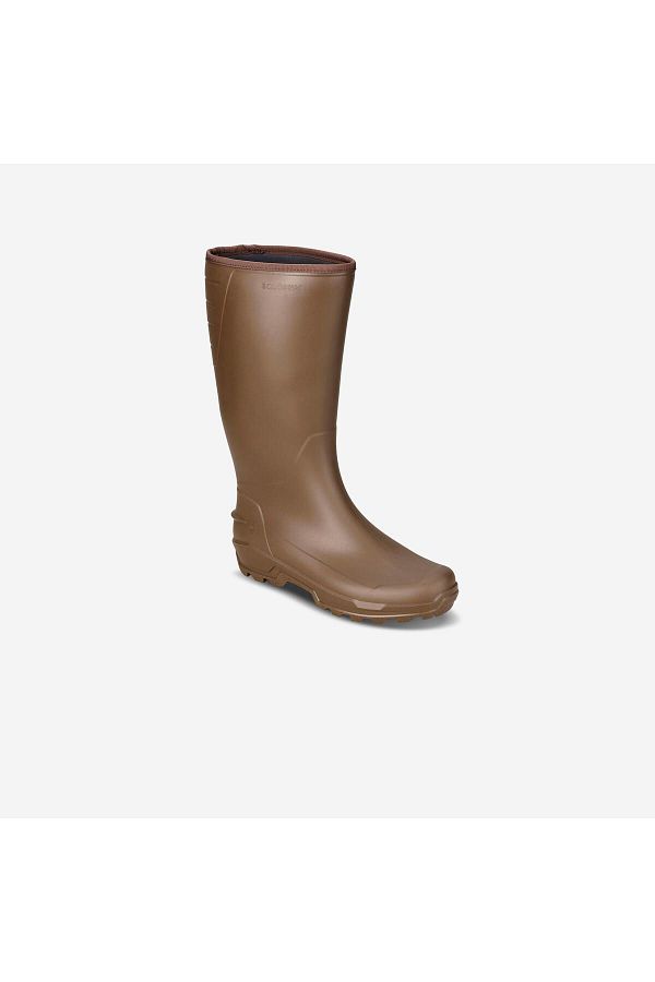 Decathlon hunting boots cheap