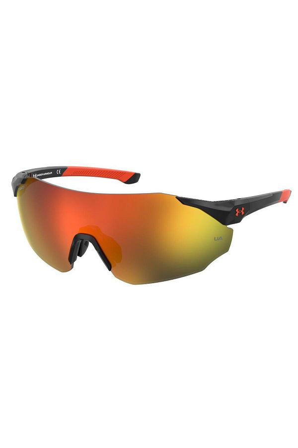 Under Armour Hammer 80750 Sunglasses Trendyol