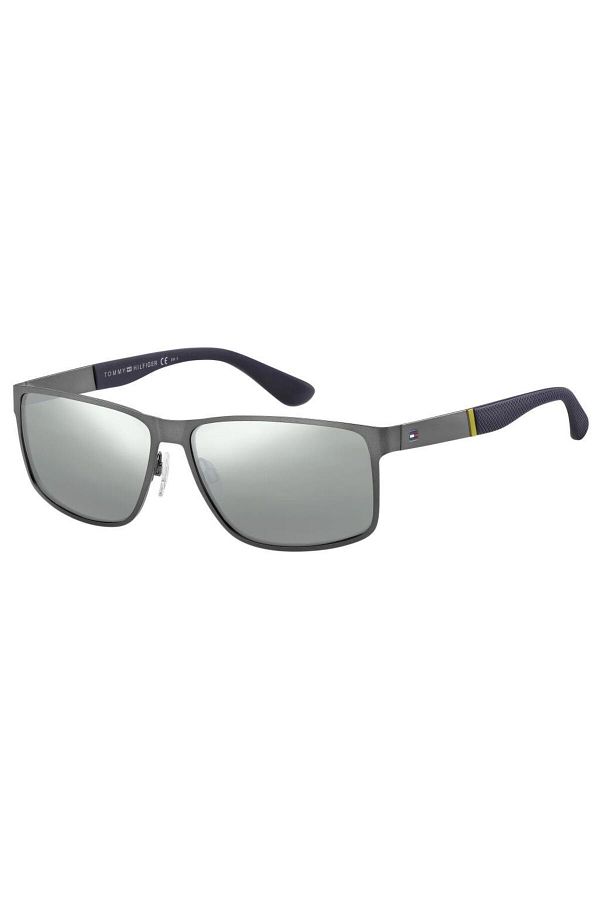 Tommy Hilfiger-Th1542/s R80t4 Sunglasses 1