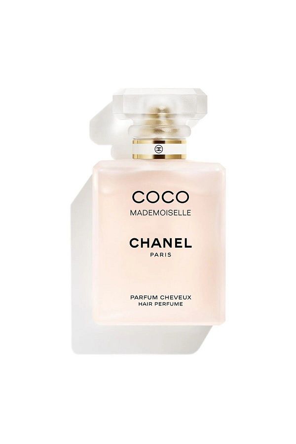 Buy chanel mademoiselle perfume on sale