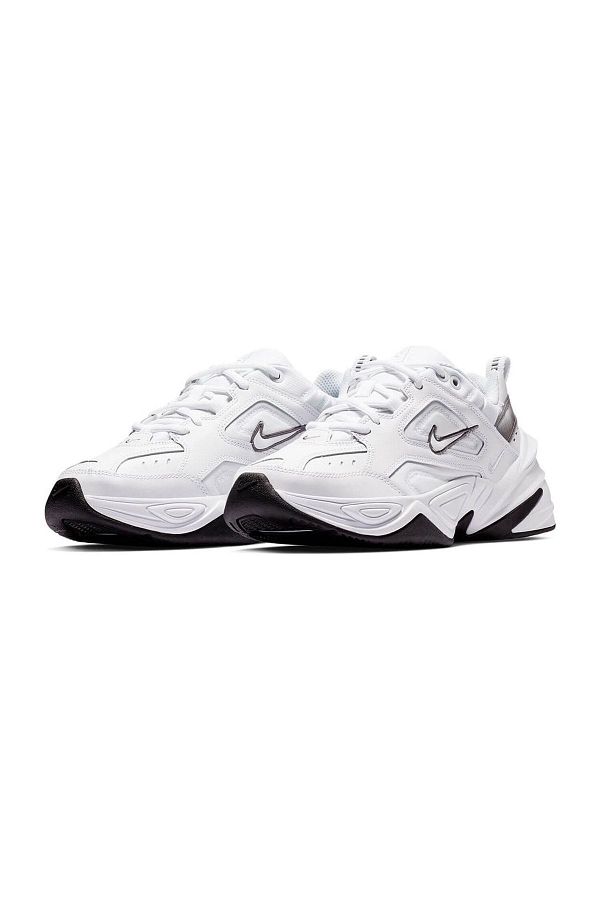 Nike m2k tekno jd sports online