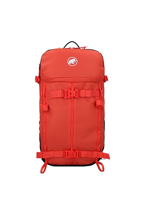 Mammut Nirvana 30L Backpack - Ski - View #14