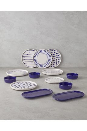 Breakfast Set