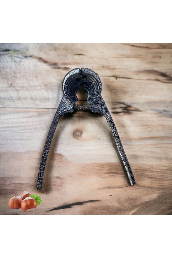 Şaraa-Casting Nutcracker Pliers Model 1