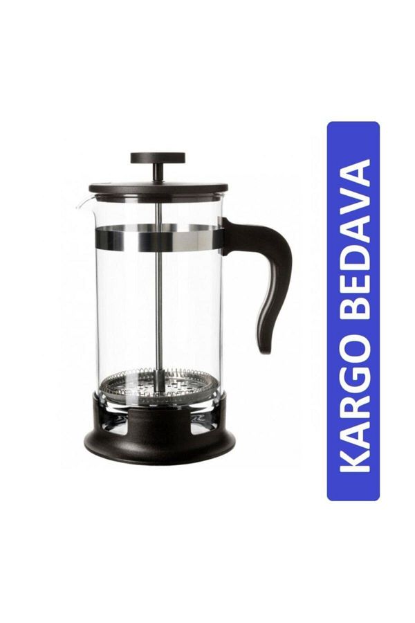 Ikea french press outlet