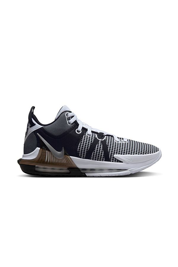 Nike takkies prices top
