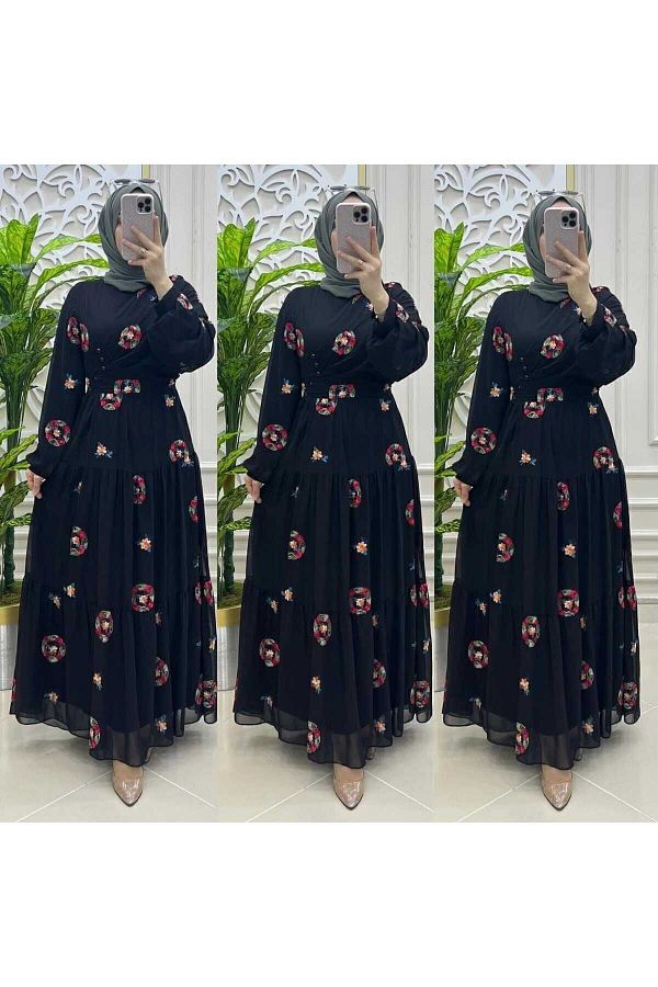 Klass evening dresses sale