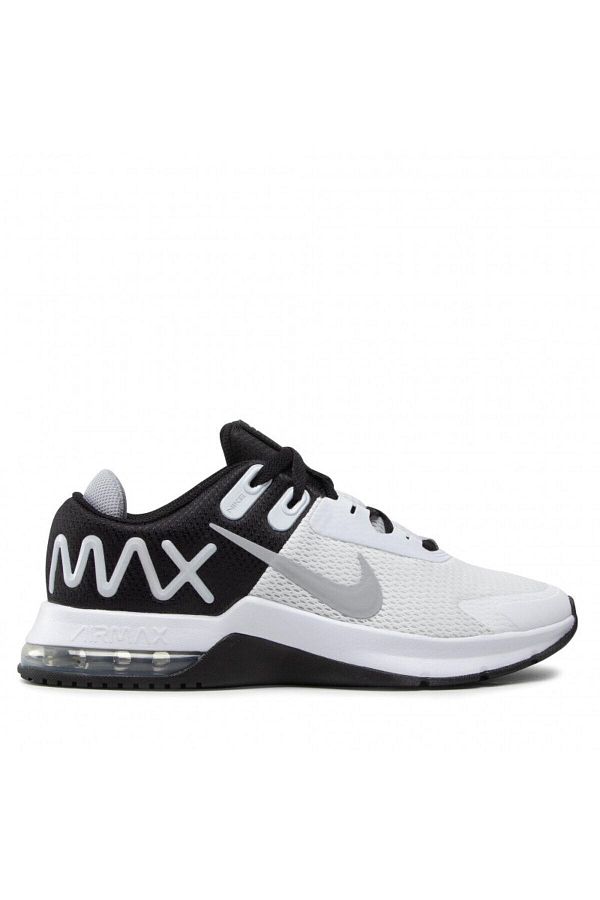 Nike sports air max shoes deals