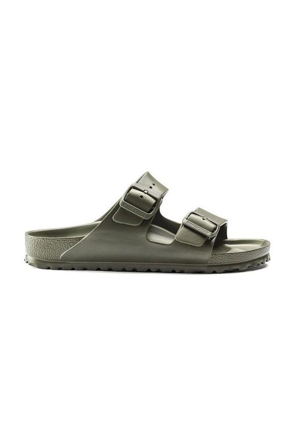 Birkenstock trendyol top