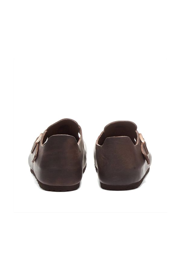 Birkenstock london habana discount