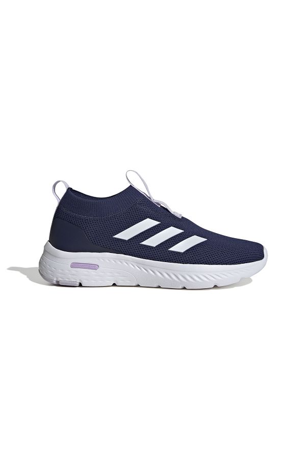 adidas-Cloudfoam Move - Удобен чорап за изпотяване 1