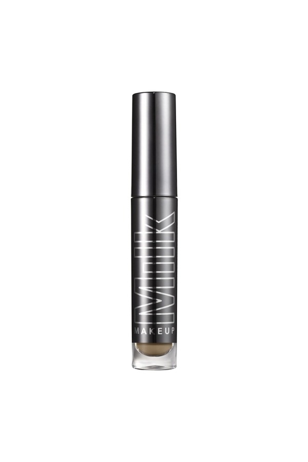 Milk Makeup-Kush High Roll Brow Tint - Tinted Tube Eyebrow Gel, Defining and Volumizing (4,4 Ml) 1