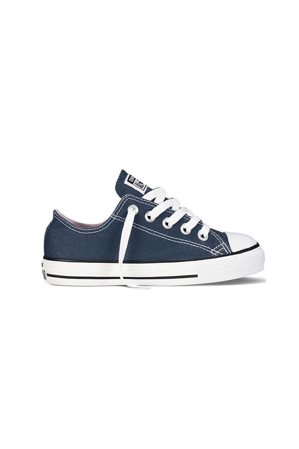 Adidas chuck taylor shoes new arrivals